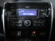 Nissan Terrano III (D10) Москва  - изображение 30