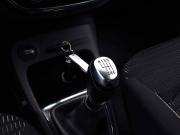 Renault Kaptur I Екатеринбург  - изображение 32