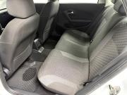 Volkswagen Polo V Рестайлинг Киров  - изображение 30