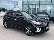 Hyundai Creta I Калуга  - изображение 22
