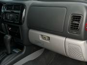 Mitsubishi Pajero Sport I Рестайлинг Калуга  - изображение 28