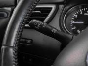Nissan Qashqai II Тюмень  - изображение 40