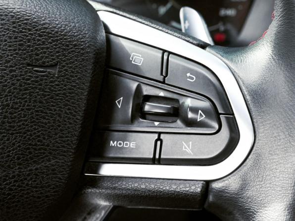 Geely Tugella I с пробегом 2021 года, цена 2 990 000 рублей, 32051 км, внедорожник, Автокод Объявления