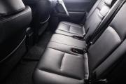 Toyota Land Cruiser Prado 150 Series Рестайлинг 3 Оренбург  - изображение 36