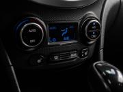 Hyundai Solaris I Рестайлинг Тюмень  - изображение 30