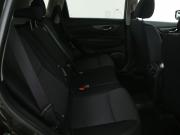 Nissan X-Trail III Иваново  - изображение 30