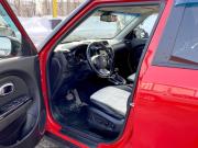 Kia Soul II Рестайлинг Нефтекамск  - изображение 18