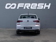 Volkswagen Polo VI Краснодар  - изображение 25