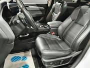 Haval F7 I Рестайлинг Уфа  - изображение 34