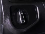 Volkswagen Golf VII Рестайлинг Минеральные Воды  - изображение 35