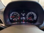 Hyundai Solaris II Рестайлинг Чебоксары  - изображение 47