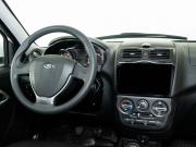 Lada (ВАЗ) Granta I Рестайлинг Казань  - изображение 29