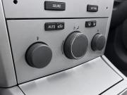 Opel Astra H Рестайлинг Уфа  - изображение 32