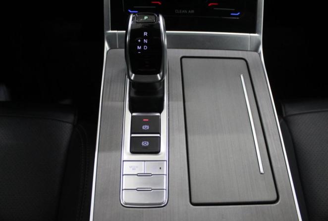 Chery Tiggo 4 Pro I с пробегом 2024 года, цена 1 800 000 рублей, 23717 км, внедорожник, Автокод Объявления