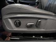Volkswagen Passat (North America and China) II (China Market) Чебоксары  - изображение 73