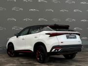 Omoda C5 I Санкт-Петербург  - изображение 34