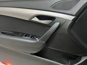 Hyundai i40 I Курск  - изображение 31