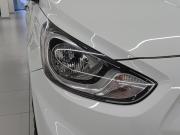 Hyundai Solaris I Казань  - изображение 43