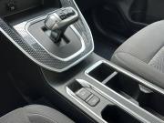 Haval M6 II Оренбург  - изображение 26