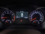 Kia Optima IV Рестайлинг Воронеж  - изображение 52
