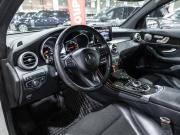 Mercedes-Benz GLC Coupe I (C253) Санкт-Петербург  - изображение 42