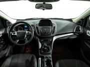 Ford Kuga II Санкт-Петербург  - изображение 32