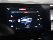 GAC GS8 II Иркутск  - изображение 41