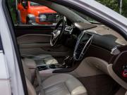 Cadillac SRX II Рестайлинг Санкт-Петербург  - изображение 33