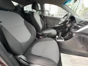 Hyundai Solaris I Уфа  - изображение 31