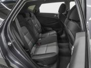 Hyundai Tucson III Рестайлинг Ростов-на-Дону  - изображение 24