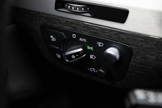 Audi Q7 II (4M) с пробегом 2016 года, цена 3 099 000 рублей, 160627 км, внедорожник, Автокод Объявления
