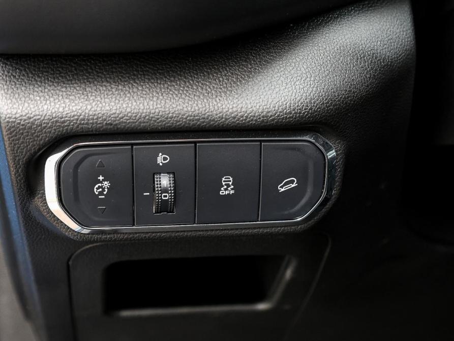 Haval Jolion I Рестайлинг Москва  - изображение 24