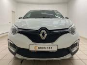 Renault Kaptur I Энгельс  - изображение 39