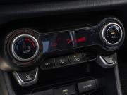 Kia Morning III Краснодар  - изображение 36