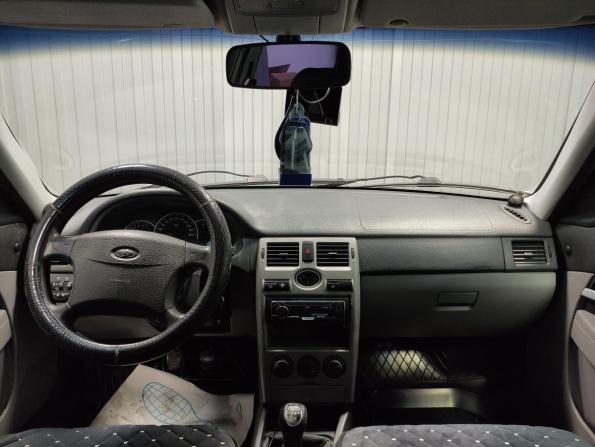 Lada (ВАЗ) Priora I с пробегом 2010 года, цена 275 000 рублей, 211000 км, универсал, Автокод Объявления