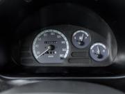 Daewoo Matiz I Рестайлинг Екатеринбург  - изображение 27