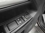 Lada (ВАЗ) Vesta I Красноярск  - изображение 38