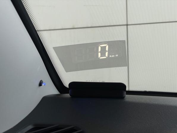 Lada (ВАЗ) Vesta I с пробегом 2019 года, цена 1 058 000 рублей, 117407 км, универсал, Автокод Объявления