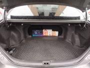 Toyota Camry VI (XV40) Ярославль  - изображение 35