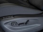 Volkswagen Tiguan III (China Market) Москва  - изображение 51
