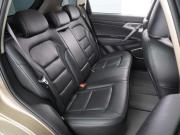 Geely Atlas I Воронеж  - изображение 28