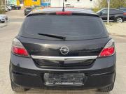 Opel Astra H Рестайлинг Сыктывкар  - изображение 35