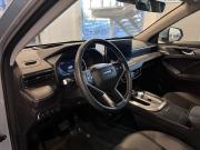 Haval Jolion I Чебоксары  - изображение 61