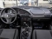 Chevrolet Niva I Рестайлинг Казань  - изображение 16