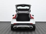 Volvo V40 II Москва  - изображение 20