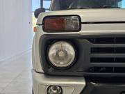 Lada (ВАЗ) 2121 (4x4) I Рестайлинг Таганрог  - изображение 22