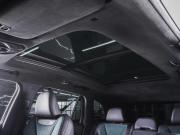 Geely Monjaro I Ростов-на-Дону  - изображение 35