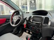 Geely MK Cross I Ульяновск  - изображение 32