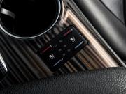 Toyota Camry VII (XV50) Рестайлинг 2 Краснодар  - изображение 38