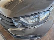 Lada (ВАЗ) Granta I Рестайлинг Саратов  - изображение 35